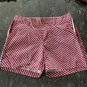 Tommy Hilfiger Shorts